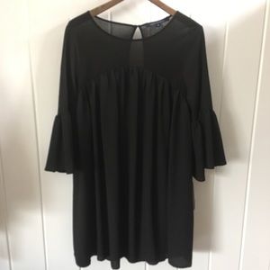 ⚡️NWT⚡️French connection dress